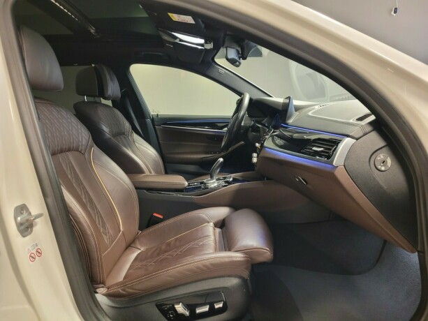 bmw-5-serie-diesel-2019-big-11