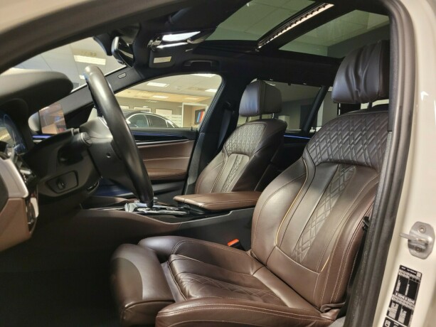 bmw-5-serie-diesel-2019-big-25