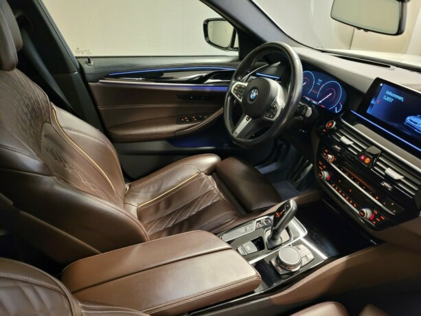 bmw-5-serie-diesel-2019-big-14