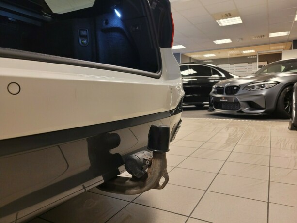 bmw-5-serie-diesel-2019-big-23