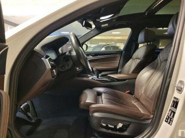 bmw-5-serie-diesel-2019-big-24