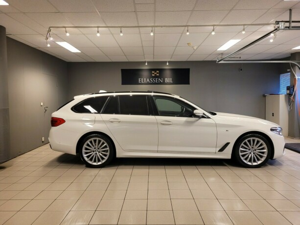 bmw-5-serie-diesel-2019-big-3