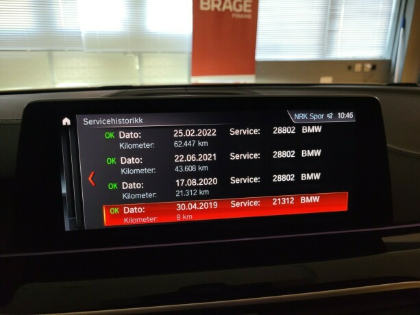 bmw-5-serie-diesel-2019-big-41