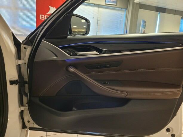 bmw-5-serie-diesel-2019-big-16