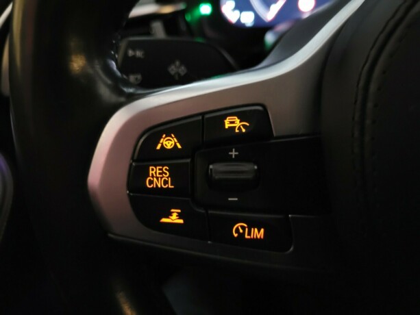 bmw-5-serie-diesel-2019-big-29