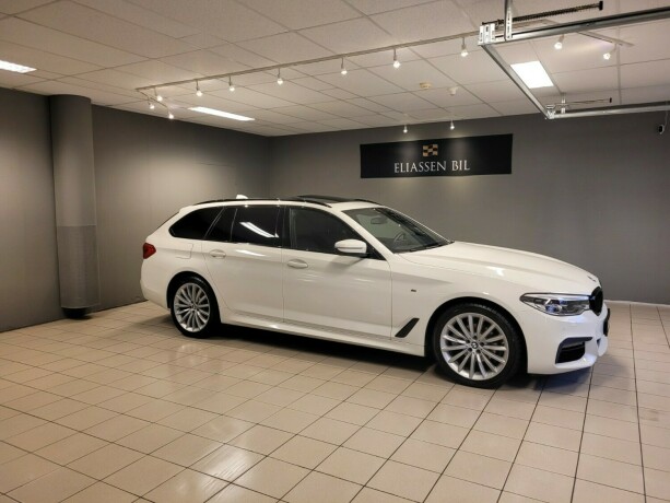 bmw-5-serie-diesel-2019-big-2