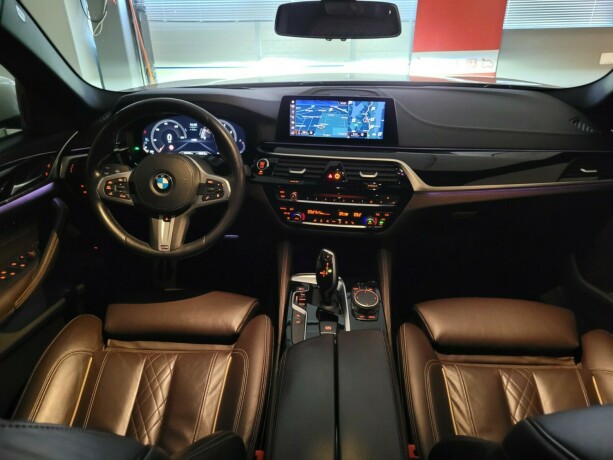 bmw-5-serie-diesel-2019-big-45