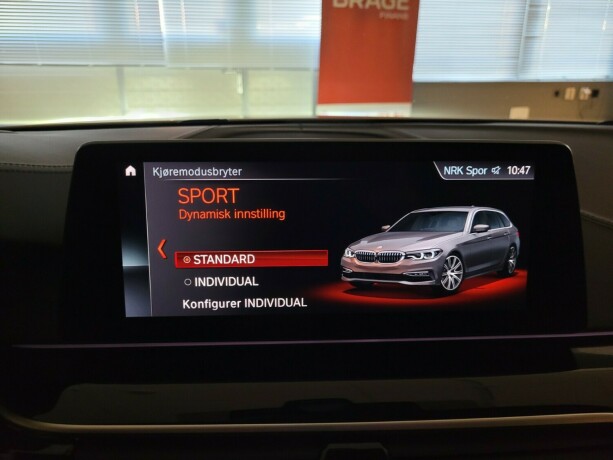 bmw-5-serie-diesel-2019-big-33