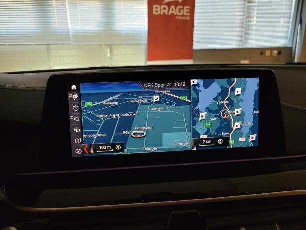 bmw-5-serie-diesel-2019-big-38