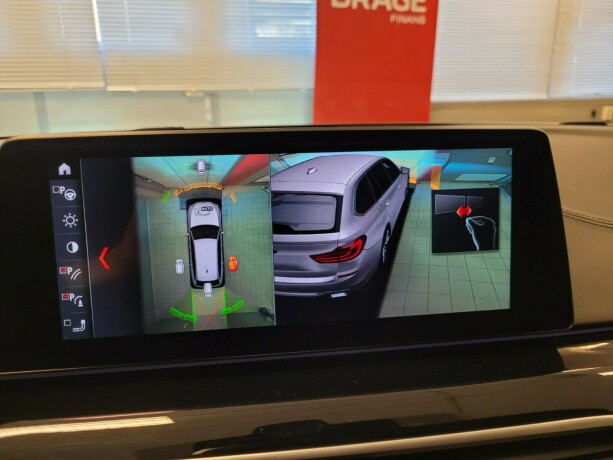 bmw-5-serie-diesel-2019-big-37