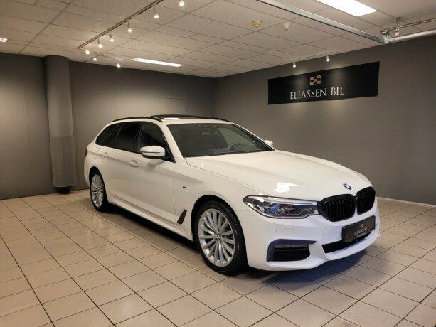 bmw-5-serie-diesel-2019-big-10