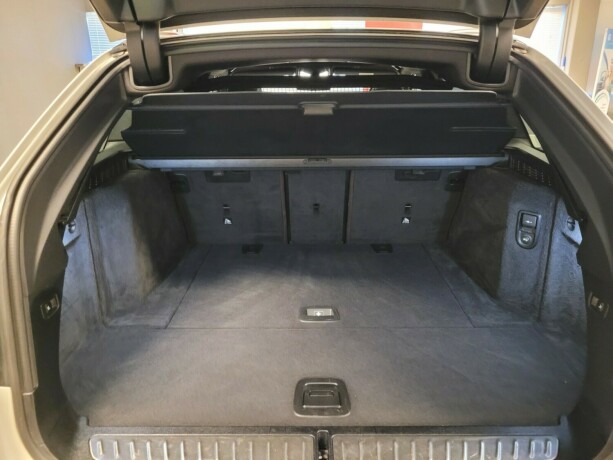 bmw-5-serie-diesel-2019-big-20