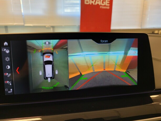 bmw-5-serie-diesel-2019-big-35