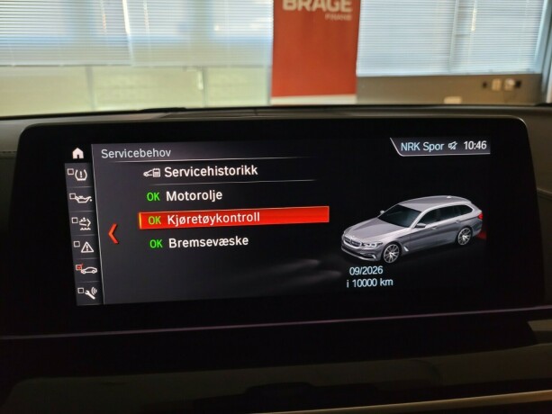 bmw-5-serie-diesel-2019-big-43