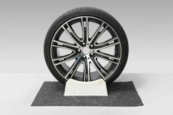 bmw-5-serie-diesel-2019-big-46