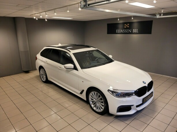 bmw-5-serie-diesel-2019-big-1