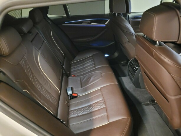 bmw-5-serie-diesel-2019-big-18