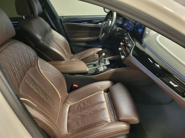 bmw-5-serie-diesel-2019-big-15