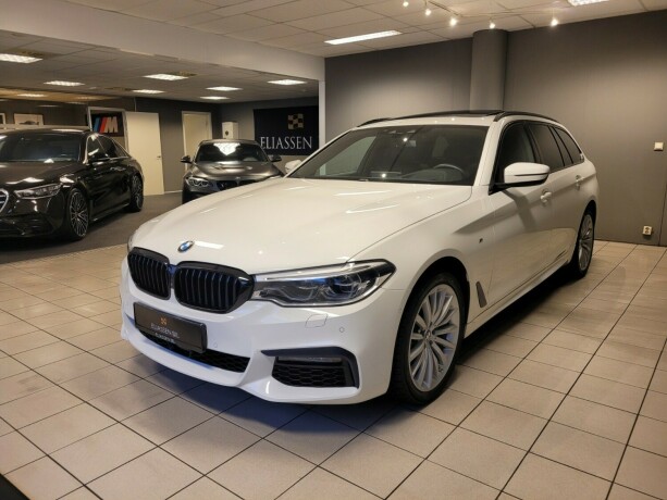 bmw-5-serie-diesel-2019-big-8