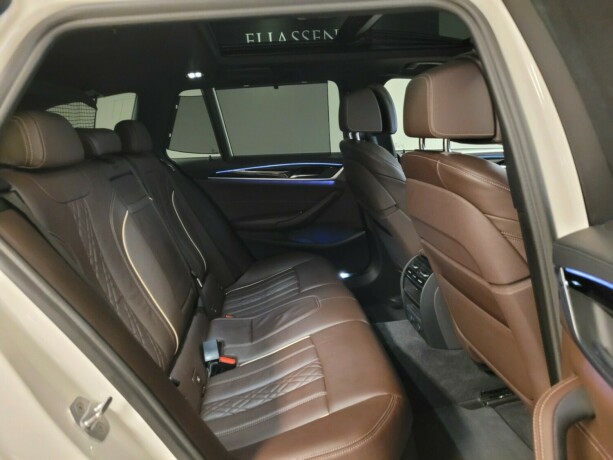 bmw-5-serie-diesel-2019-big-19