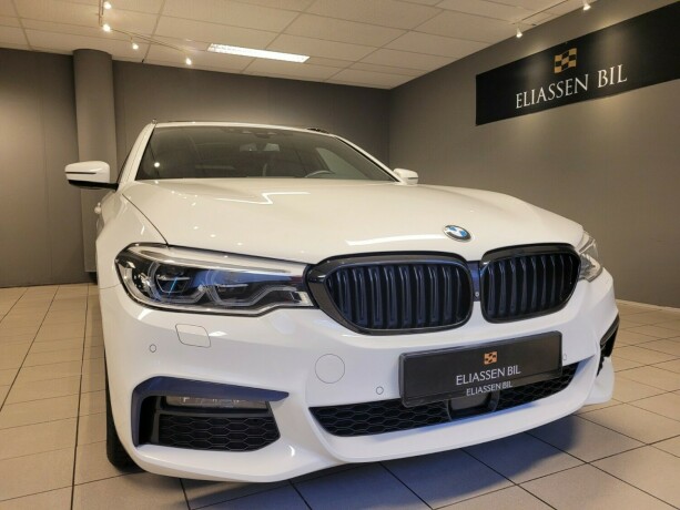 bmw-5-serie-diesel-2019-big-9