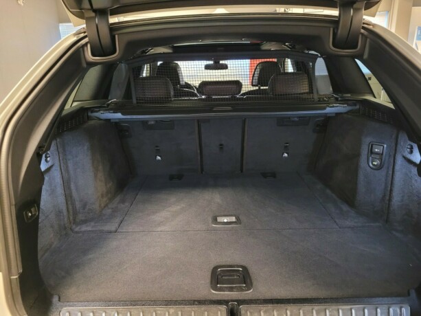 bmw-5-serie-diesel-2019-big-21