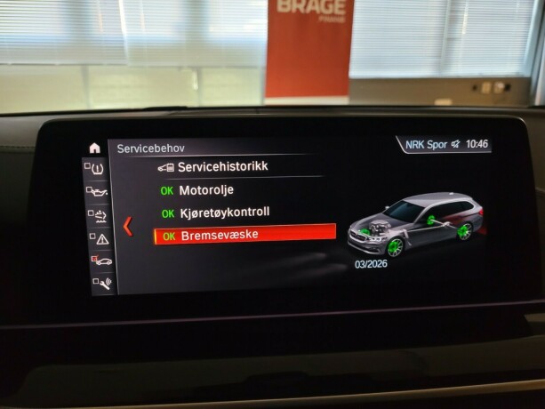 bmw-5-serie-diesel-2019-big-44