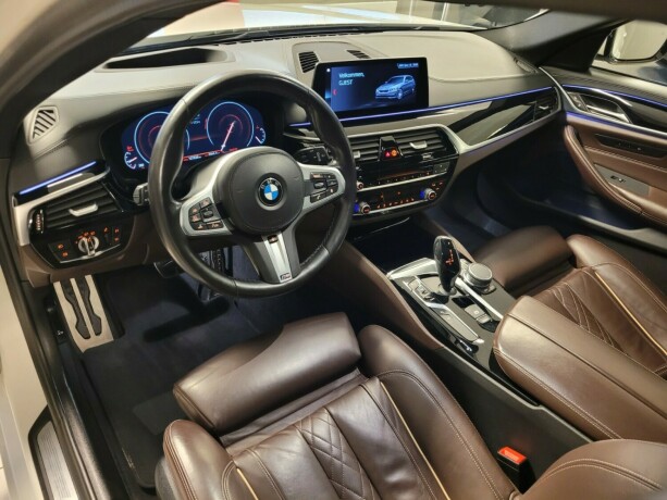 bmw-5-serie-diesel-2019-big-27