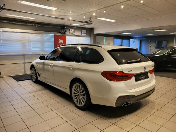 bmw-5-serie-diesel-2019-big-6