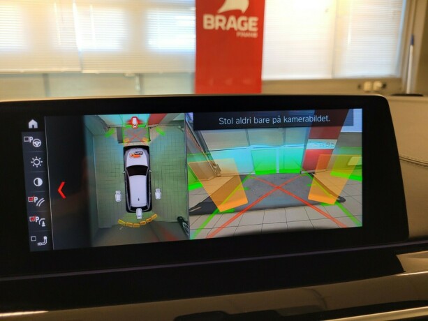 bmw-5-serie-diesel-2019-big-34