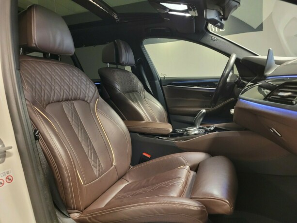 bmw-5-serie-diesel-2019-big-12