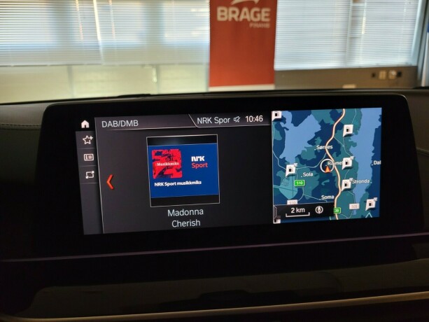 bmw-5-serie-diesel-2019-big-39