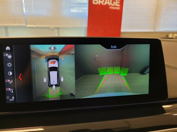 bmw-5-serie-diesel-2019-big-36