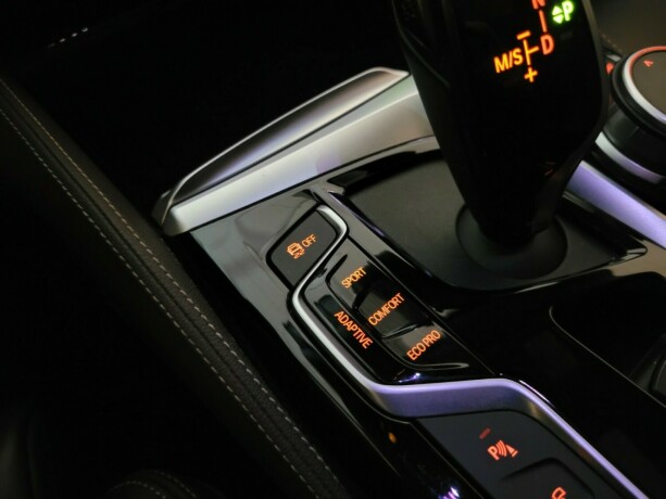 bmw-5-serie-diesel-2019-big-31