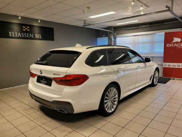 bmw-5-serie-diesel-2019-big-4