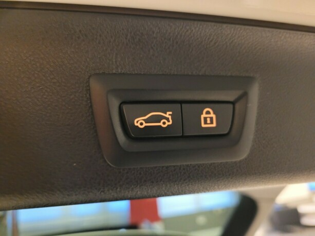 bmw-5-serie-diesel-2019-big-22