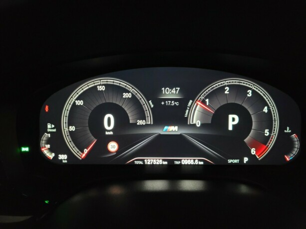 bmw-5-serie-diesel-2019-big-28