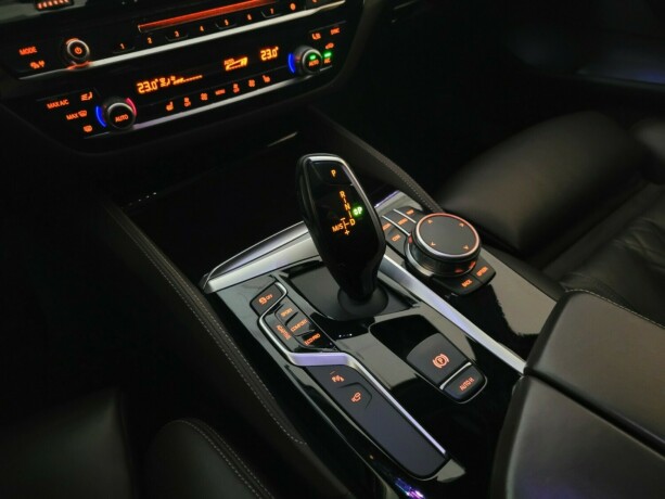 bmw-5-serie-diesel-2019-big-30