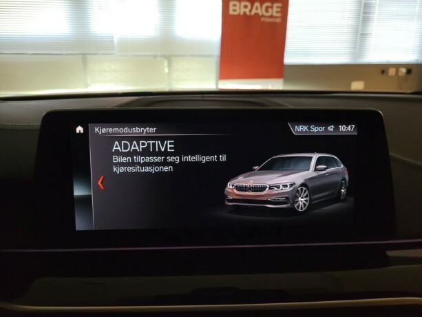 bmw-5-serie-diesel-2019-big-32