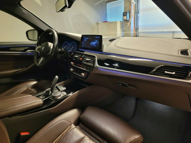 bmw-5-serie-diesel-2019-big-13