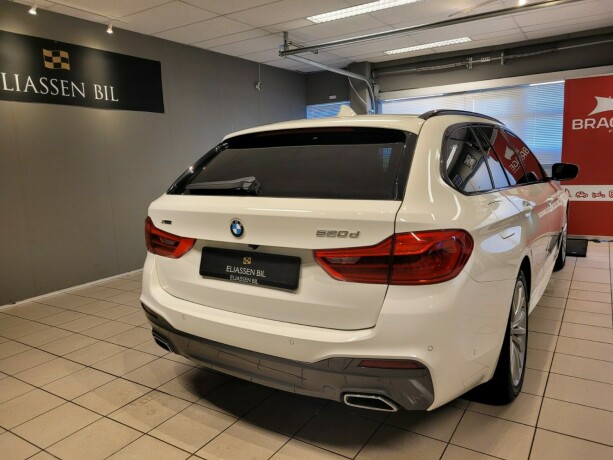 bmw-5-serie-diesel-2019-big-5