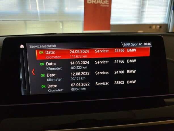 bmw-5-serie-diesel-2019-big-40