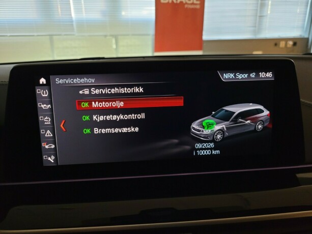 bmw-5-serie-diesel-2019-big-42