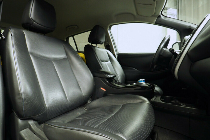 nissan-leaf-elektrisitet-2016-big-5