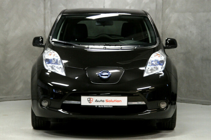 nissan-leaf-elektrisitet-2016-big-2