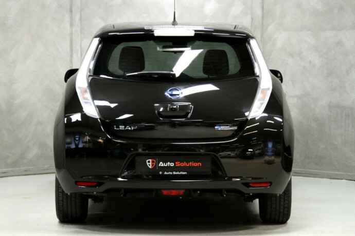 nissan-leaf-elektrisitet-2016-big-3