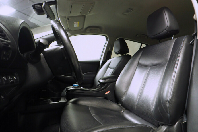 nissan-leaf-elektrisitet-2016-big-4