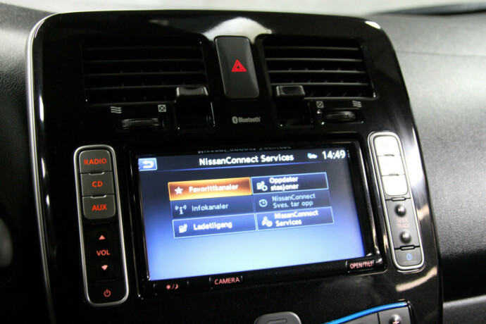 nissan-leaf-elektrisitet-2016-big-9