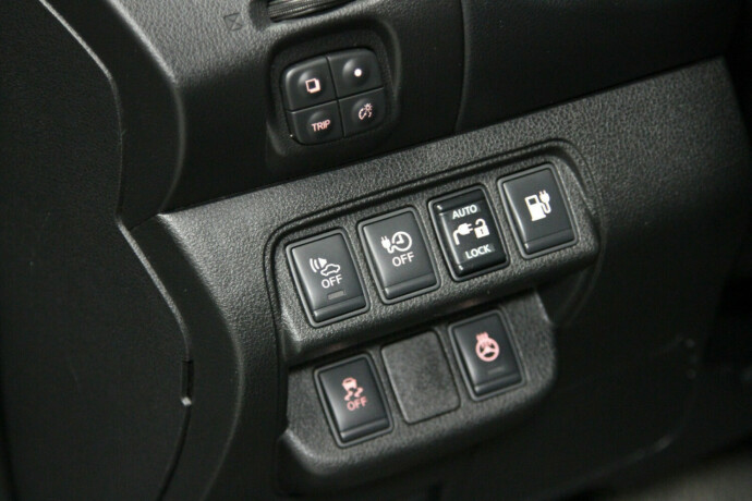 nissan-leaf-elektrisitet-2016-big-12