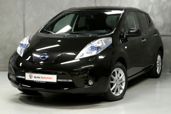 nissan-leaf-elektrisitet-2016-big-0